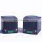 100 % Pure Nature Plant Aromatherapy Gift Set Sweet Orange Lavender Rosemary Aroma Diffuser Essential Oil
