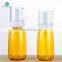 2022  thermos bottle spice bottles / 1.5ml bpa free spray bottle / bottle spray 100ml 50 ml spray bottle