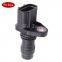 Haoxiang New Material Sensor de Posición del Cigüe?al Automático 949979-1300 8-97606943-0 8976069430 S841-01590 39350-45700 Para Hyundai