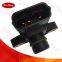 Sensor de presión absoluta del colector de admisión de aire Haoxiang Sensor MAP 39300-38200 Para Hyundai GRANDEUR Kia MAGENTIS