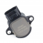 Haoxiang New Auto Drosselklappenstellungssensor TPS Sensor 198500-1260 ZJ01-18-911 für MAZDA 3