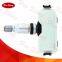 Sensor de monitoreo de presión de neumáticos universal para automóvil Haoxiang TPMS Sensor 52933-3X205 PARA HYUNDAI ELANTRA 433MHz 2012 2013 2014 2015