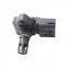 Haoxiang Air Intake Manifold Absolute Pressure Sensor MAP Sensor 5WK98819  for Nissan Micra K12
