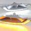Competitive Price Car Light Drl Light Ranger T7 DRL