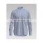 New Development Design small checked yarn-dyed poplin 100% Cotton  for shirt