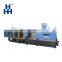 Benchtop plastic injection press moulding machine