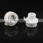 OEM Precision Plastico Plastic Injection Mould Molds Environmental Washing Machine Faucet Tap Moulds Molding Parts Service Maker