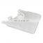 Custom Parts Supplier Pp Pe Pc Abs Injection Plastic Parts Molding