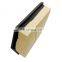 OEM Quality Engine Air Filter Element 17801-31170 For ALPHARD Lexus IS200 Rc350 GS
