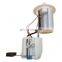 Auto Engine Parts Fuel Pump Assembly For Vios Yaris Vitz P9 1.0 1.3 OEM 77020-0D040 77020-0D080 770200D070 77020-0D070