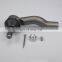 Auto Parts Steering Tie Rod End 45046-49095 for Toyota RAV 4II