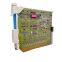 New and Original Honeywell 51197564-100 PLC Module in Stock