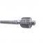 3210 6787 472  32106787472 Front left & front right Tie Rod End Assembly  for BMW With High Quality