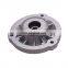6795082  31306795082 FRONT STRUT MOUNT for BMW 5 Gran Turismo
