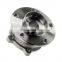 FOR BMW FRONT WHEEL BEARING BMW X5 (E70) BMW X6 (E71, E72) OE 31206779735 31206773207 31206795959 31226867808