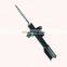 For Opel Front right Shock Absorber  230574