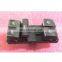 HIGH Quality Power Window Control Switch OEM 6RD959857E/6RD 959 857 E  FOR Volkswagen Polo 14