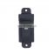 New Product Power Window Control Single Button Switch OEM 93581A7100/93581-A7100 FOR CEARTO 2016 - 2018