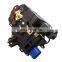 New Product Door Lock Actuator Front Right OEM 3D2837016A /3D2 837 016 A FOR VW GOLF 5 MK5 JETTA MK III