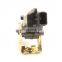Auto Parts Door Latch Lock Actuator OEM 1L5Z3526594AA/1L5Z-35265-94AA FOR FORD EXPLORER SPORT 03-05