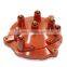 car auto Engine part ignition distributor cap For Mercedes-Benz w124 w126 w201 260e 300e 300ce 300te 190e 1031580002