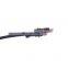 HIGH Quality ABS Wheel Speed Sensor OEM 8200043135/8200296570/8200346992/2405400517/0265007467/0900313/1060390 FOR MEGANE II