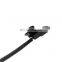 New Product Exhaust Gas Temperature Sensor OEM 226406229R / 22640-6229R  FOR Megane 07 1.5 DCI