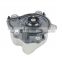 Auto Engine Water Pump OEM 161A0-39025/161A039025/161 A03 9025 FOR Toyota-Camry Lexus