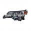 High Performance USA W/O LED DRL Headlight Head Lamp Car Light for Toyota RAV4 2014 2015 2016