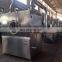 BGB 40 High productivity film tablet coating machine