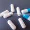 Semi-automatic capsule filler filling machine is also part of the medicine packaging machine