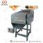 Best Quality Automatic Cashew Nut Shell Cutting Shelling Machine Price