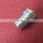 Fuel injector Nozzle DNOPD619 093400-6190 DN0PD619