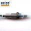 18213-82K00   100% Test  O2 Oxygen Sensor  for SUZUKI