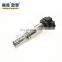 Vehicle Tools plug coil for Chery QQ 0.8 S11-3705110EA