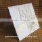 2015 Newest wedding card - EA007