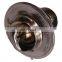 6BT engine thermostat 3917324 for yutong bus