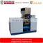 HAS VIDEO High Speed Full Automatic plastic drinking straw Art Straw Bending Machine