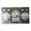 cylinder head gasket M3400-1003001H