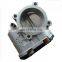 Natural gas Electronic Throttle Body Assembly 0280750151