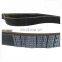 Xichai diesel engine belt VG1246060080 10PK1462 for HOWO truck