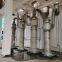 Cobaltous sulfate Crystallization Evaporator for Recovery of Waste Battery