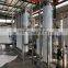Portable Water Plant / Water Purification System / Water Desalination Equipment