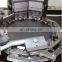 New Generation LTFK-3000 Fully Automatic Capsule Filling Machine Pharmaceutical Machinery