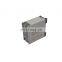 Phase sequence protector fault phase protection TG30S relay TL-2238 elevator dedicated phase loss protection