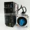 Delta ECMA-C30807 750W AC Servo Motor ECMA-C30807PS 0.75kw Genuine High Quality