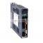LG/LS INVERTER SV002IE5-1C SV-серия 100% абсолютно новая