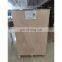 New 6SE7021-8TB61-Z G93+D99 SIMOVERT MASTERDRIVES VECTOR CONTROL INVERTER COMPACT UNIT