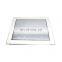 100-240В переменного тока HMI Proface GP-4510T 10,4