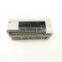 Best Price Mitsubishi PLC Programming Controller FX5U Series Module FX5U-64MR/DS